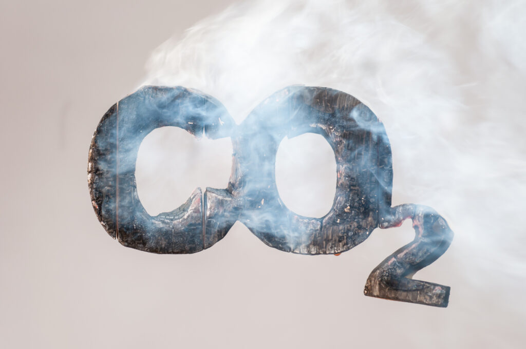 - RoomAlyzer - Screentek ApS - carbon dioxide symbol co2 smoking and burning 2021 08 29 23 52 18 utc