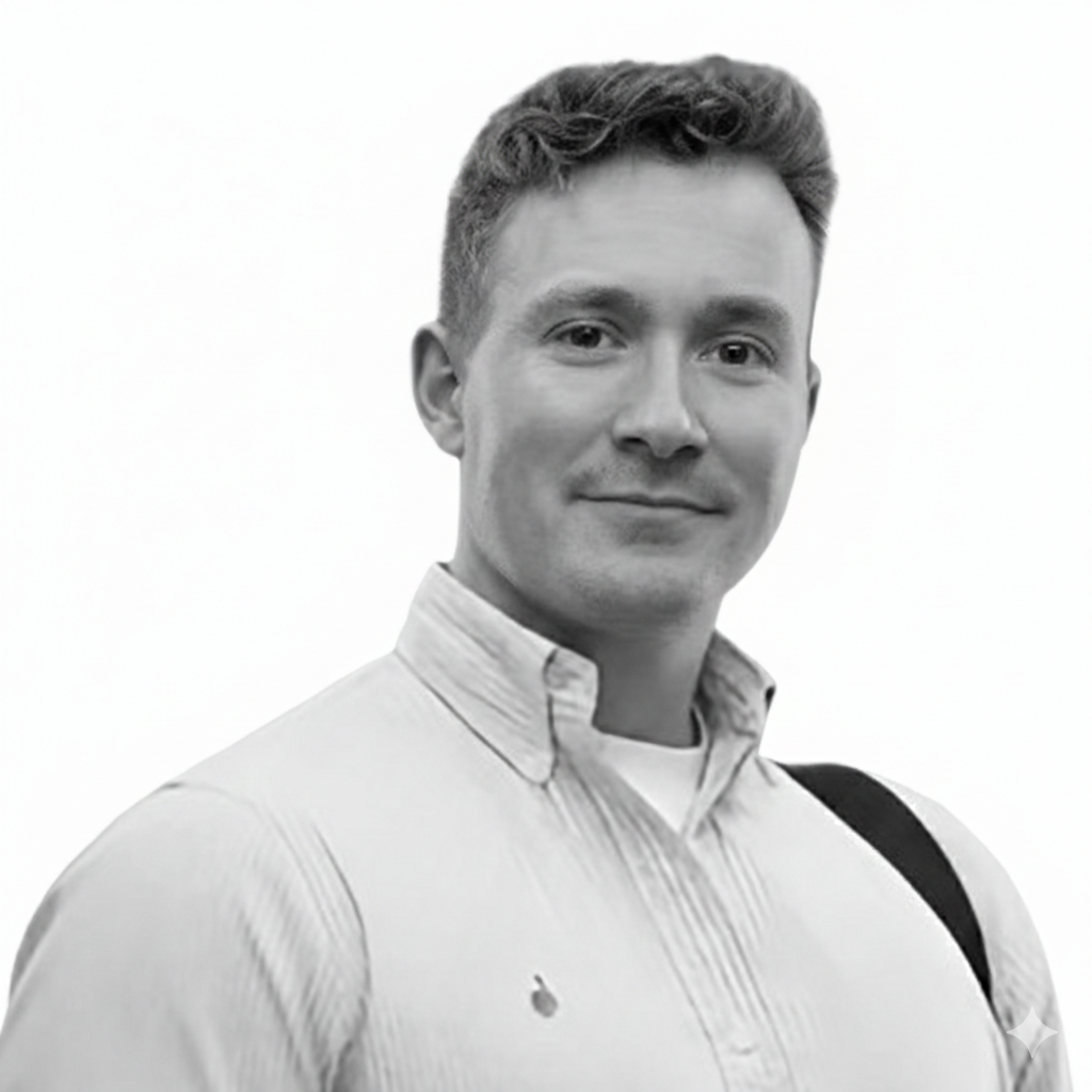 - Kontakt - Screentek ApS - Oliver web